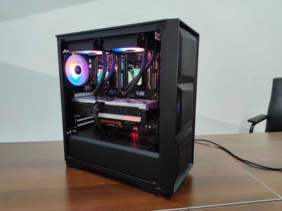 СРОЧНО 2Xeon RTX 4080 RAM256gb SSD1tb автокад 3д макс рендер проект