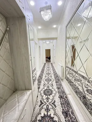 куча мачеть олдида квартира сотилади