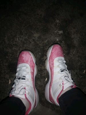 air jordan 11 low