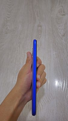 Redmi 9c sotiladi