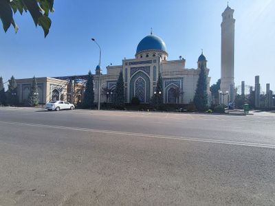 Срочно продается участок