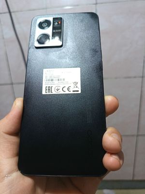 OPPO RENO 7 F21 pro