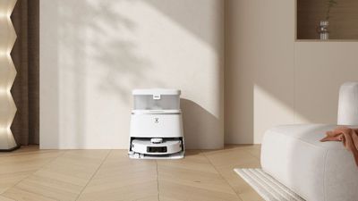 Серия DEEBOT T30