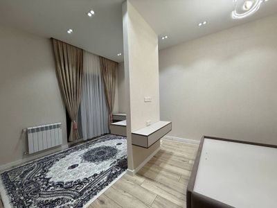 3/9-10/10 Махтумкули ул новостройка