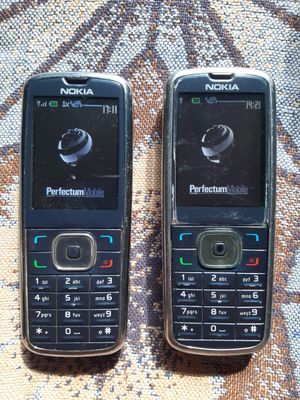 Продаю Nokia 6275 Perfectum