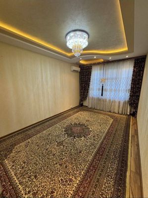 Maksim Gorkiy metro yonida arzon arenda kvartira