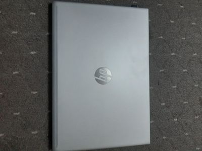 Hp ProBook 450 G7