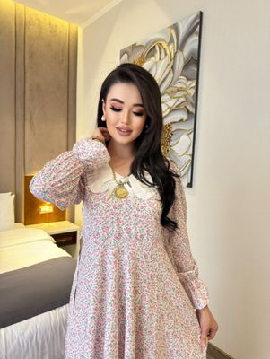 PRADA koynelarimiz keldi