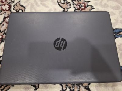 Notebook HP 250.
