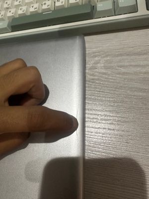Ноутбук Frbby V16 Pro