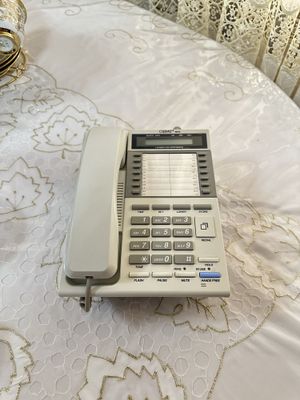 Домашний телефон холати янги идеал