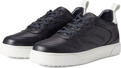 Кроссовки кеды Michael Kors baxter sneakers men's