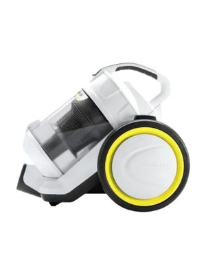 Пылесос для сухой уборки Karcher VC 3 Plus *KAP