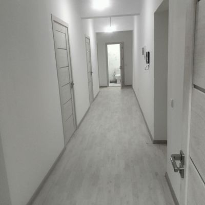 Yangi Darhon2 Oilalilar uchun va chet elliklarga