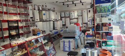 факат бизда оптом нархларда кател ва радиаторлар складдан + доставка