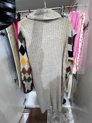 Кардиган