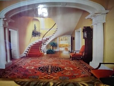 Работа в Германии и Евросоюзе.