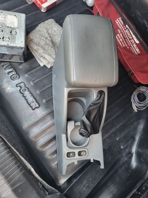 Лассети бар gm original