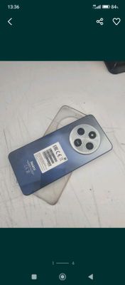 redmi 13c Yangii