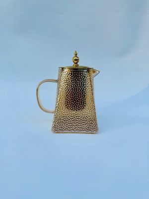 950ML со скидкой