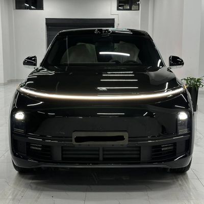 L9 Ultra 24 25 tayyor naxt avto kredit 15 minutda