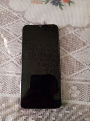 Redmi 9a 32 gb telefoni pul kerakligi uchun sotopman telfonga garantiy