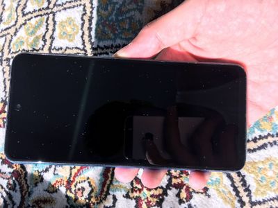 Redmi Note 9S 6/128gb