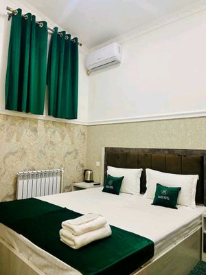 Kunlik ijara,mexmonxona,hotel,kvartira,гостиница