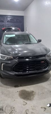 Trekker 4 (LTZ PLUS Позиция: 4 (LTZ PLUS Позиция: 4 (LTZ PLUS