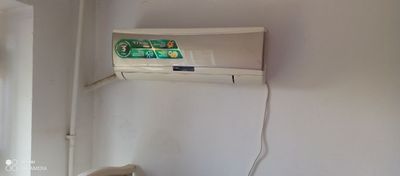 Artel 9 кондиционер срочно!
