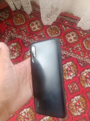 REDMI9A