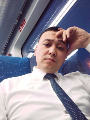 Делаем АСФАЛЬТ. Узбекистан буйлаб.
