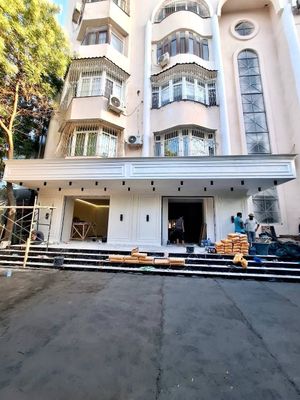 Продаётся Коммерческое Помещение 180 м2 ремонт Ц-1 кафе Black Star