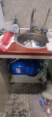 Filtri filtar waterfilter фильтр