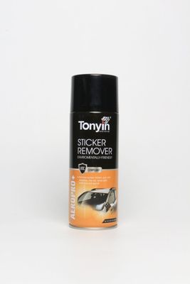 Антискотч TONYIN 520ML