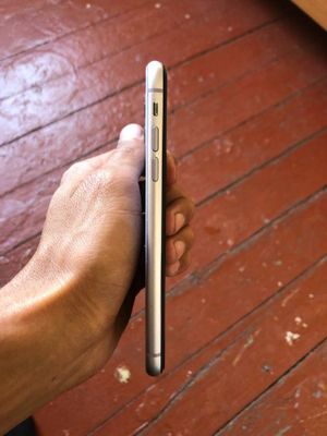 Iphone 11 srochna