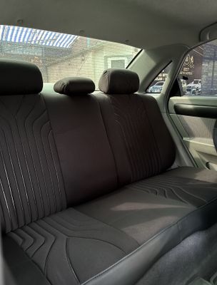 Chexol lasetti jentra nexia 2-3 matiz spark