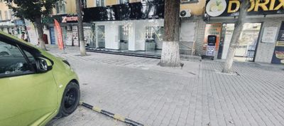 Продается нежилое с арендатором Пионерский