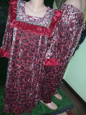 sotiladi yangi 220 ming
