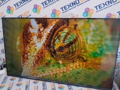 Продается Телевизор Premier 43″