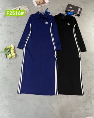 Куйне ADIDAS