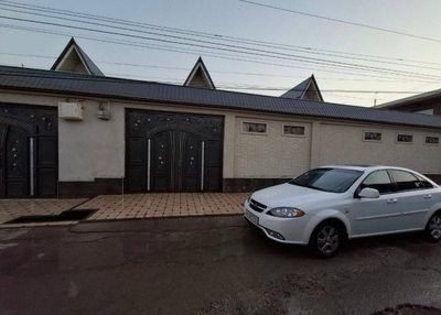 СРОЧНО!!! Продажа Участка в Зангиотинском районе