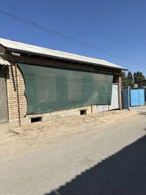Uy sotiladi qorasuv