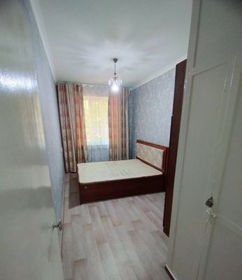 Chilonzor 8 arenda srochna