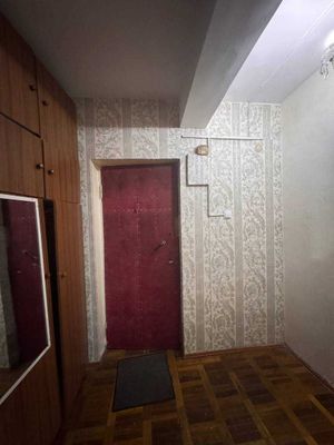 Аренда квартир 2 хона