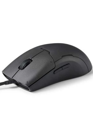 Игровая мышка Xiaomi Gaming Mouse Lite GL
