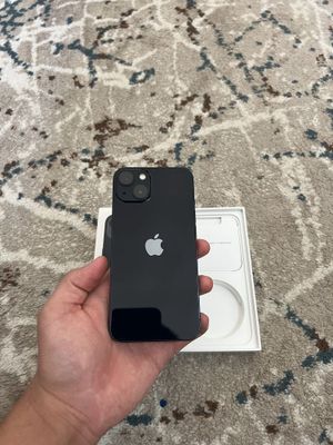 iphone 13 sotiladi