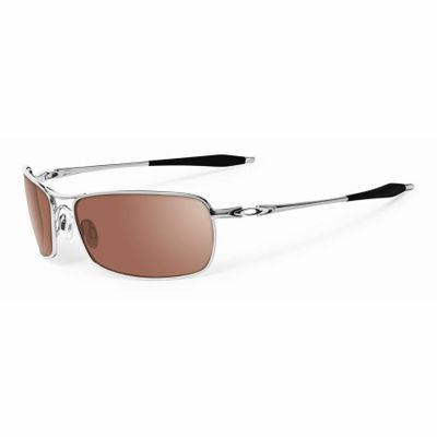 Очки солнцезащитные мужские из Америки. Oakley. Made in USA.