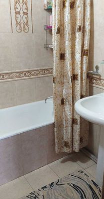 Аренда квартиры Яшнабадский район Ашхабад парк Uy ijara Ashxobod park