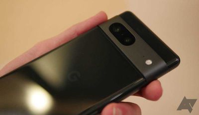 Google Pixel 7 128GB